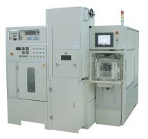 300MM Automatic Wafer Mounter with Detape function (ATM-12000DR)