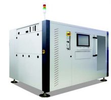 LWS3000