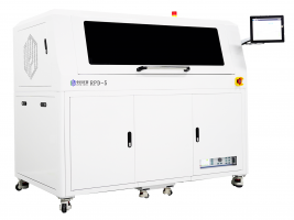 RPD-5 清洗設備RPD-5