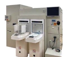 ATRM-4000A