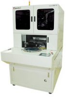 sam-8