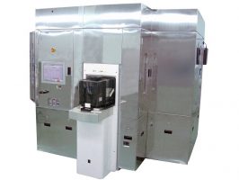 300MM Fully-Auto film Laminator (TEAM-300)