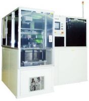 tuv-12-photo