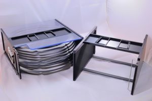 cassette-2