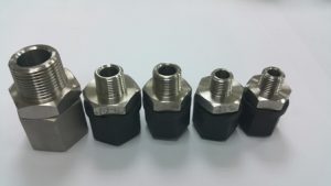 connecter-4