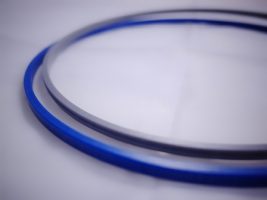 double-ring-8