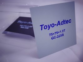 dressing-board-10