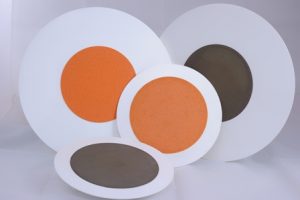 dressing-board-5