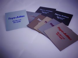 dressing-board-9