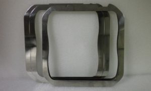 frame-3