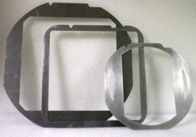 frame-4