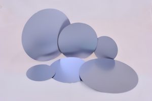 wafer-4