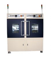 TCVC-150S