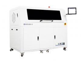 東洋官網 RPD-5